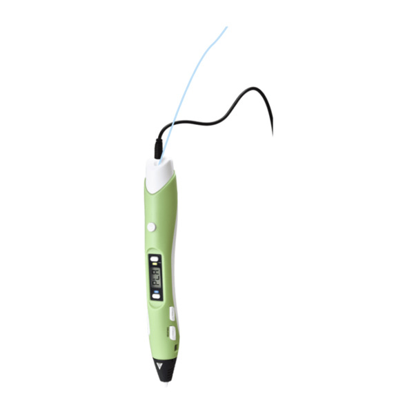 Bild 3 von HOME CREATION 3D-Stift