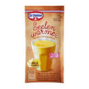 Bild 2 von DR. OETKER Seelenwärmer