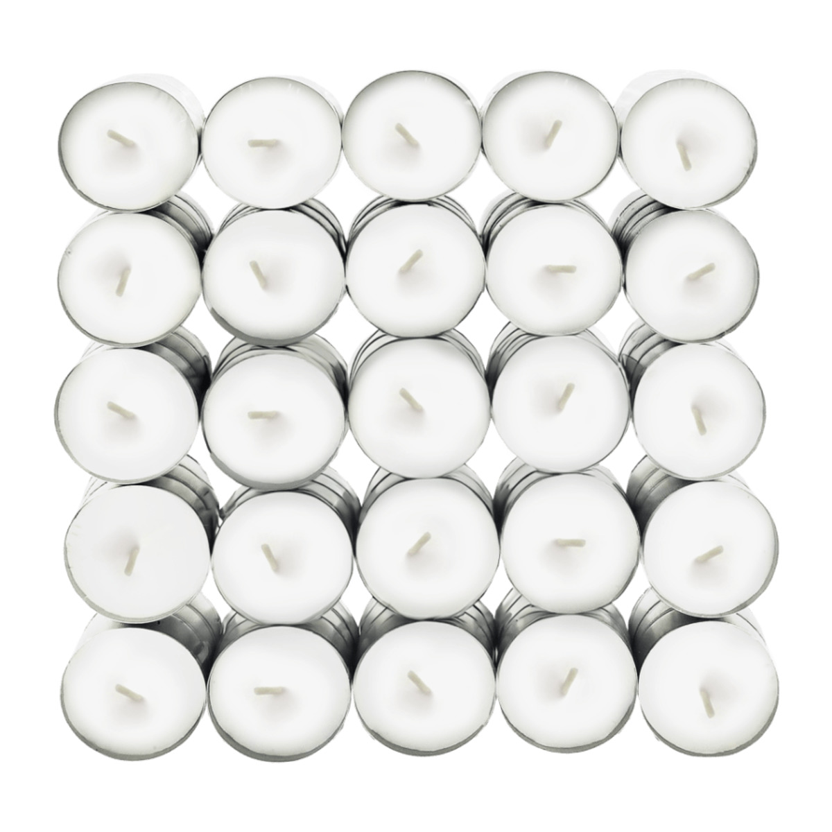 Bild 1 von HOME CREATION Teelichte