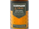 Bild 2 von Evermann Wilhelm Black Forest Single Malt Whisky 42% Vol, 
         0.7-l