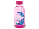 Bild 3 von Glory Mornin SUPER VODKA Watermelon & Dragonfruit 40% Vol, 
         0.35-l