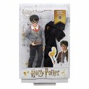 Bild 1 von Mattel FYM50 - Harry Potter - Sammelpuppe, Spielfigur ca. 29 cm