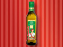 Bild 1 von La Española Natives Olivenöl Extra, 
         0,5 l