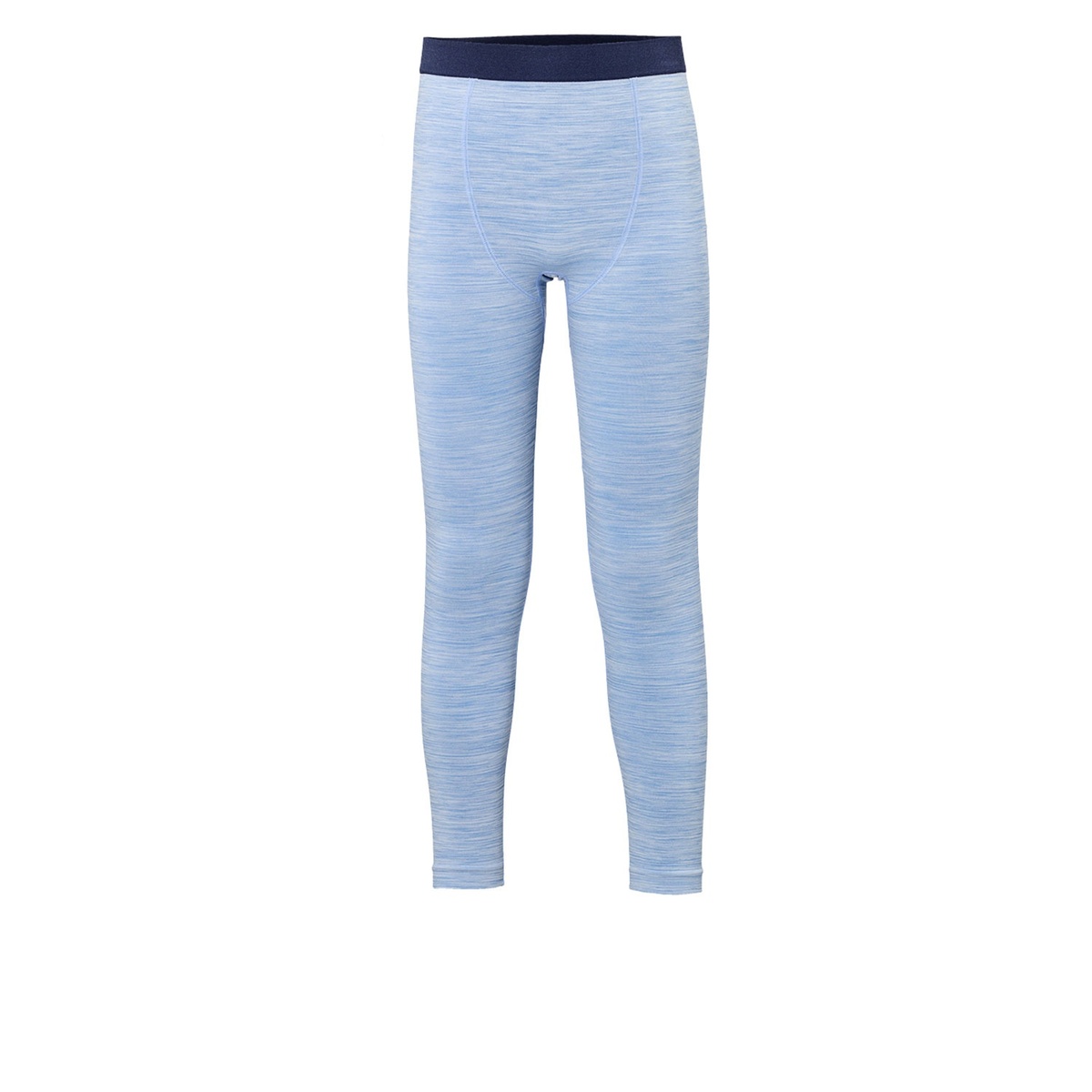 Bild 4 von CRANE Kinder Skiunterwäsche