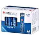 Bild 3 von Agfa Alkaline Power Batterien