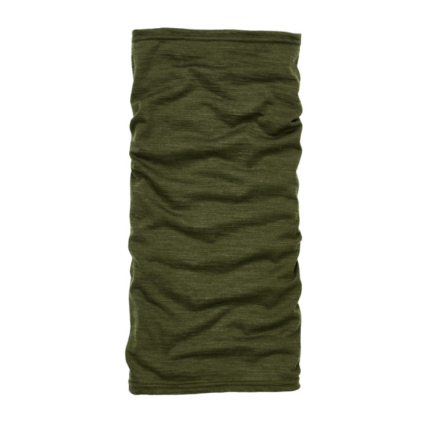 Bild 4 von CRANE Merino-Multifunktionsband