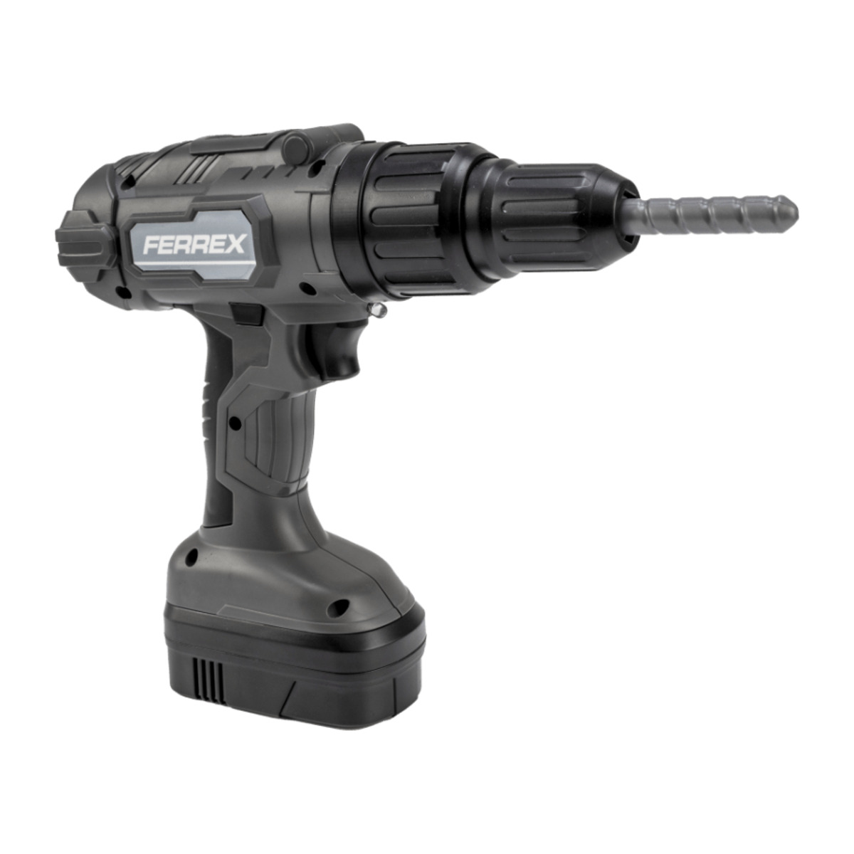 Bild 3 von PLAYLAND Spielzeug-Werkzeug