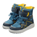 Bild 3 von WALKX Winterboots