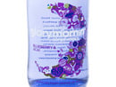 Bild 4 von Glory Mornin SUPER VODKA Blueberry & Acai 40 % Vol, 
         0.35-l