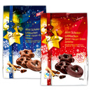 Bild 1 von Goldora Mini Schoko-Lebkuchen
