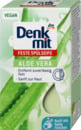 Bild 1 von Denkmit Spülmittel feste Seife Aloe Vera