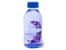 Bild 3 von Glory Mornin SUPER VODKA Blueberry & Acai 40 % Vol, 
         0.35-l