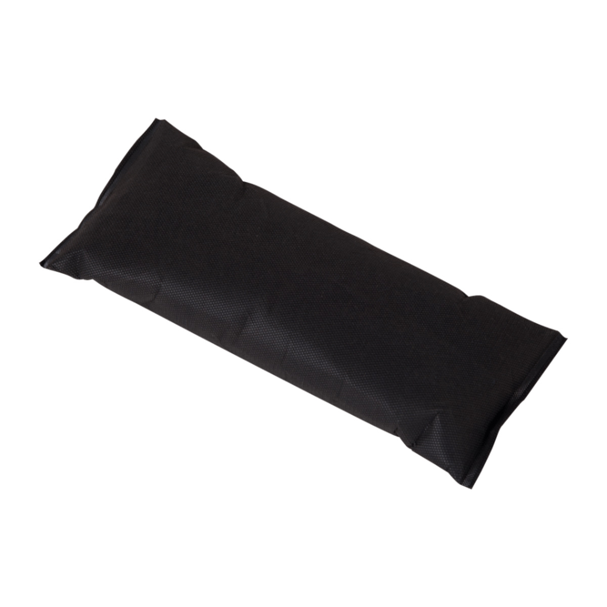 Bild 1 von AUTO XS Luftentfeuchter