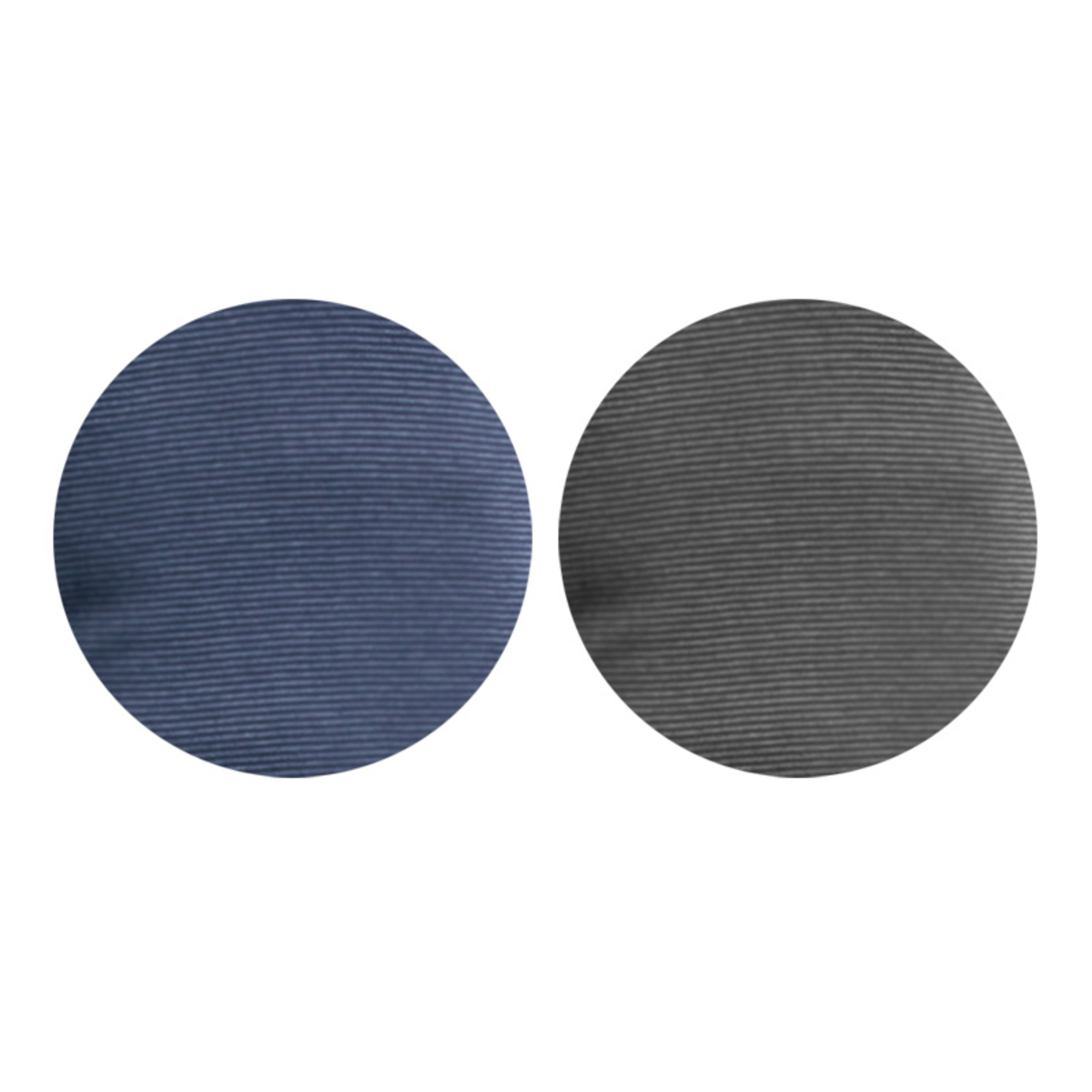 Bild 1 von J-Line Thermo-Shirt oder Thermo-Unterhose