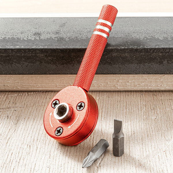 Toolcraft Ratschen Kraft Werkzeuge Präzisions-Ratschen-Set 3tlg. im Angebot – Aktuelle ...