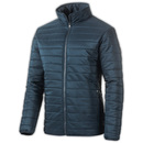 Bild 4 von Ellenor/Ronley Winter-Steppjacke