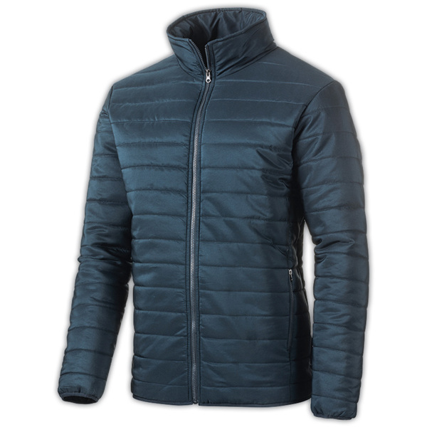 Bild 3 von Ellenor/Ronley Winter-Steppjacke