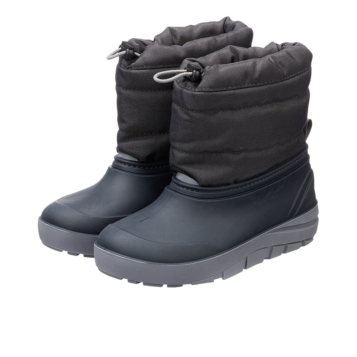 Bild 2 von CRANE Kinder Schneestiefel