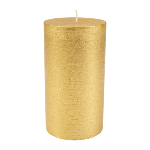 Bild 2 von HOME CREATION Premium-Rustic-Kerze