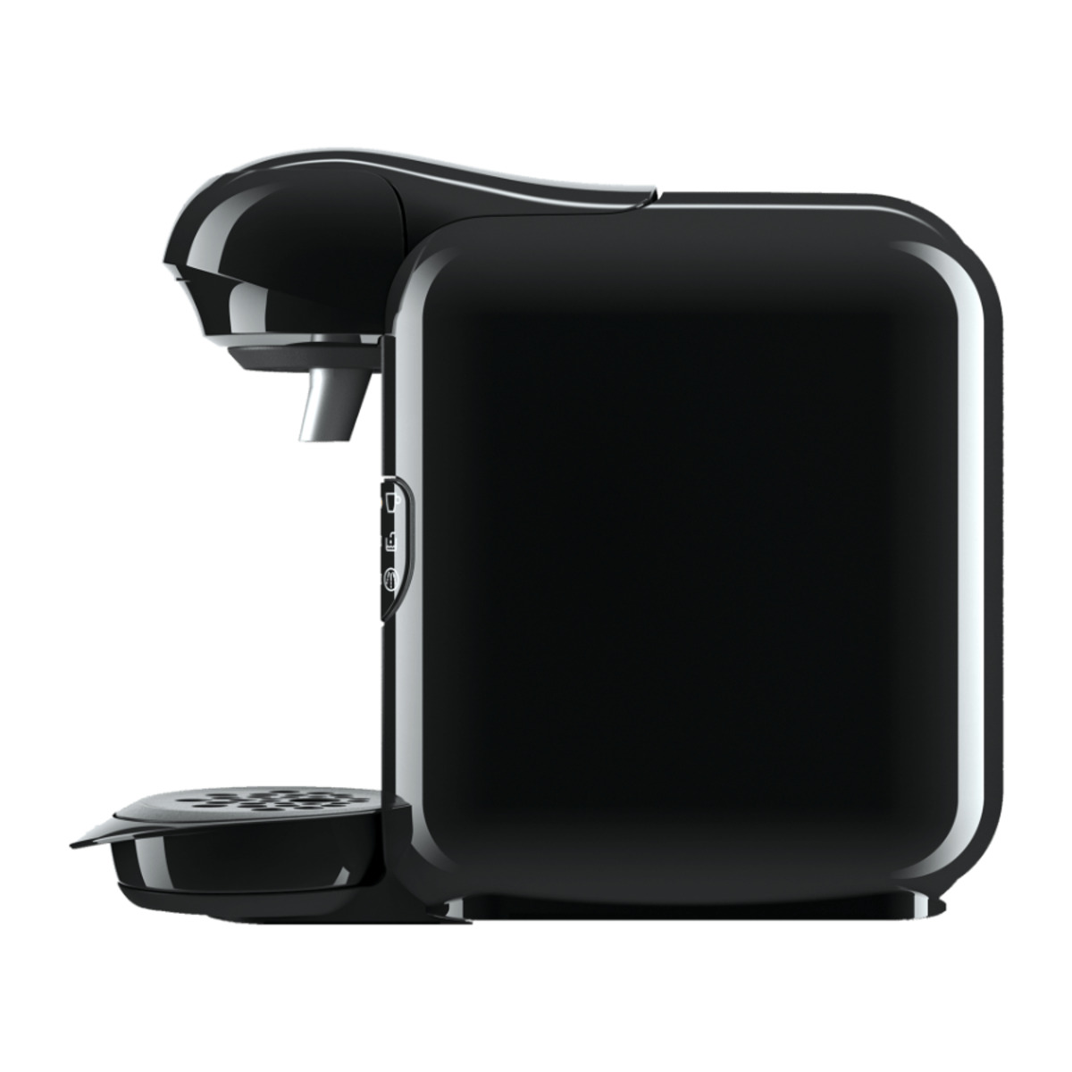 Bild 3 von BOSCH Tassimo VIVY 2