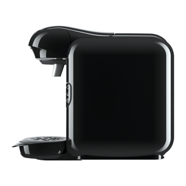 Bild 3 von BOSCH Tassimo VIVY 2