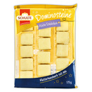 Bild 2 von Schulte Dominosteine