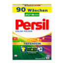 Bild 3 von PERSIL Waschmittel