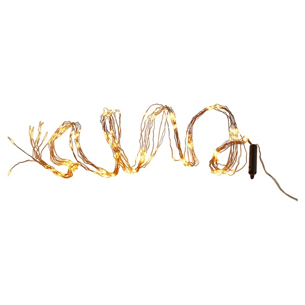 Bild 3 von CASALUX LED-Lichterschweif