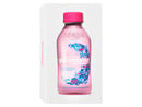 Bild 2 von Glory Mornin SUPER VODKA Watermelon & Dragonfruit 40% Vol, 
         0.35-l