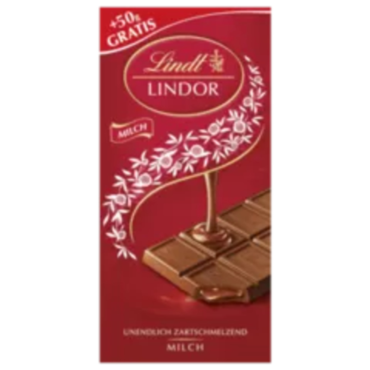 Bild 1 von Lindor Tafel