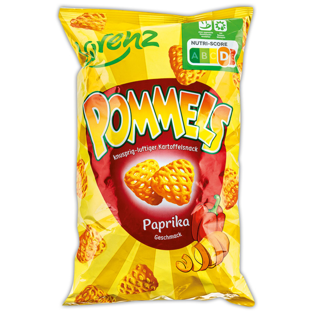 Bild 3 von Lorenz Pommels