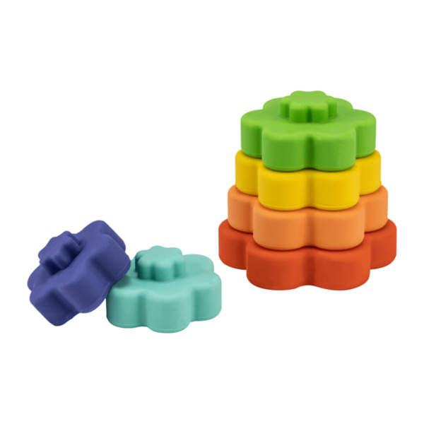 Bild 3 von PLAYLAND Silikon-Spielzeug