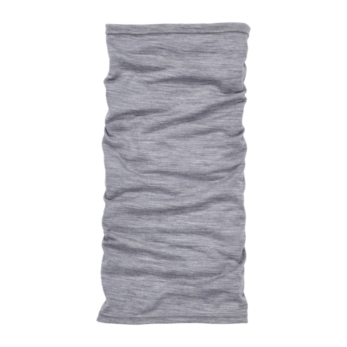 Bild 3 von CRANE Merino-Multifunktionsband