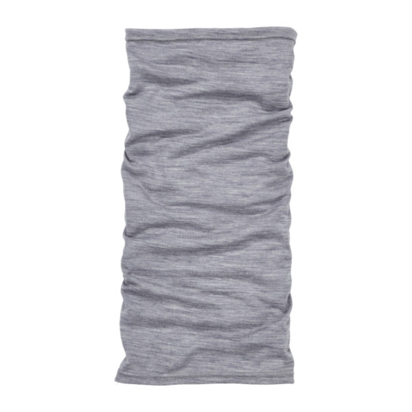 Bild 3 von CRANE Merino-Multifunktionsband