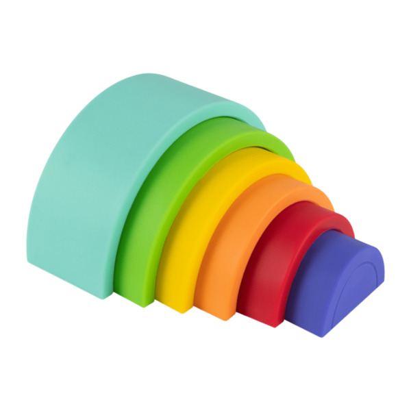 Bild 4 von PLAYLAND Silikon-Spielzeug