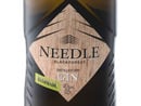 Bild 2 von Needle Blackforest Distilled Dry Gin 40% Vol, 
         0.5-l