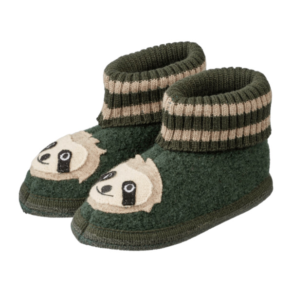 Bild 3 von WALKX Hüttenschuhe