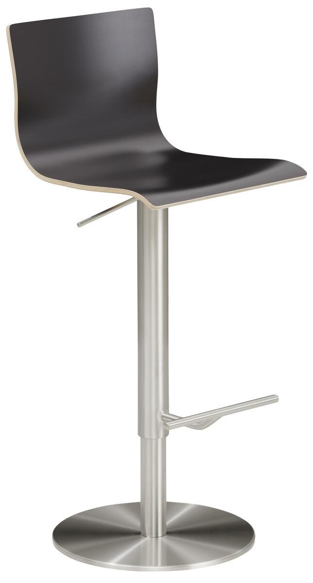 Bild 1 von Barhocker 'My Henri'