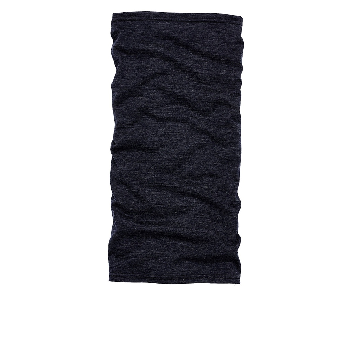 Bild 4 von CRANE Damen und Herren Merino-Multifunktionstuch