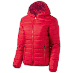 Ellenor/Ronley Winter-Steppjacke