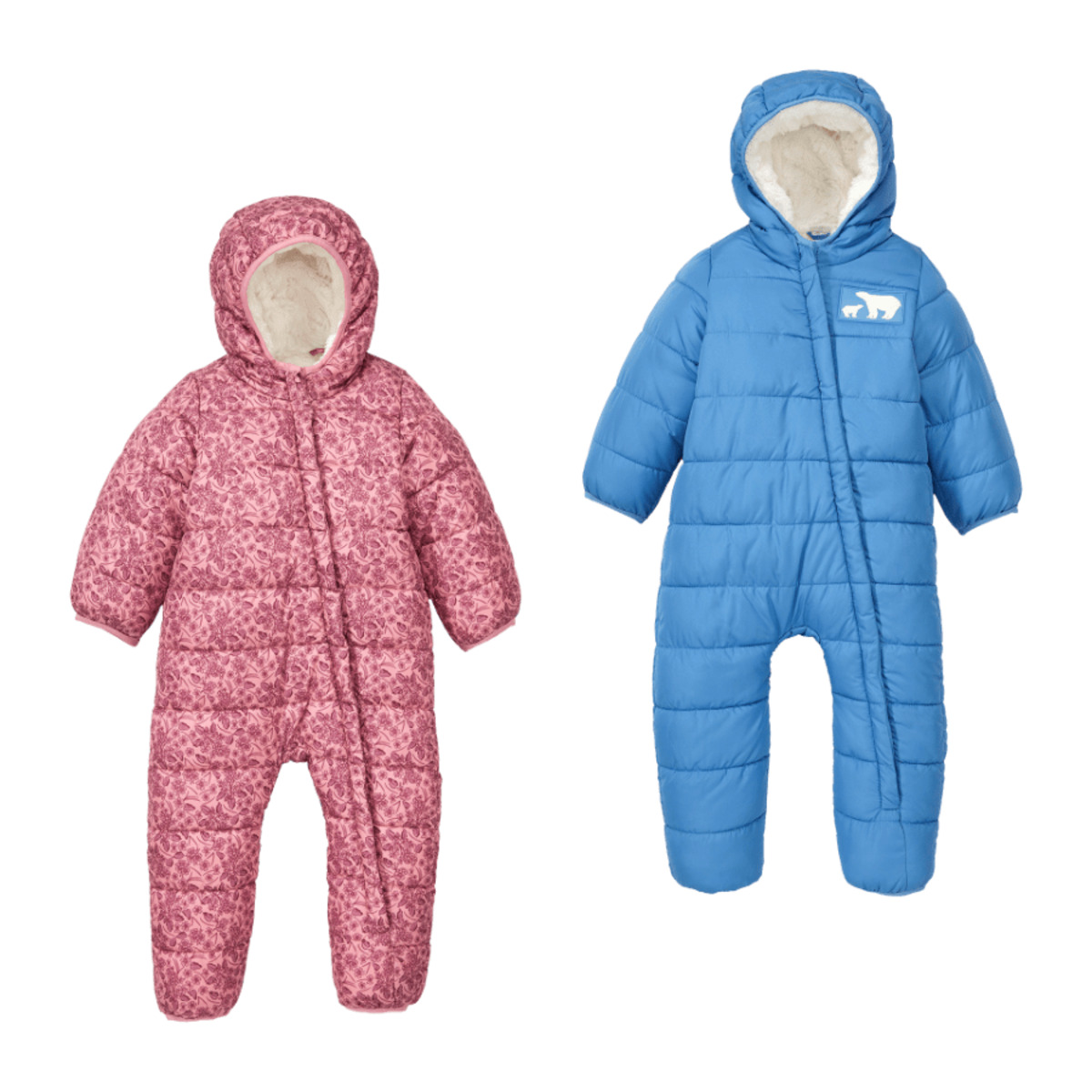 Bild 1 von POCOPIANO Winteroverall