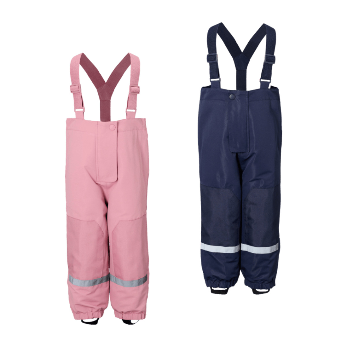 Bild 1 von ACTIVE TOUCH Outdoor-Winterhose