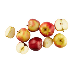 GUT BIO Bio-Äpfel