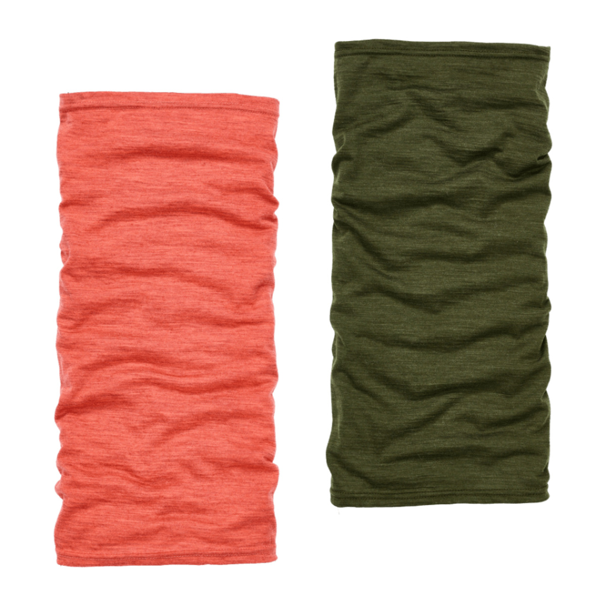 Bild 1 von CRANE Merino-Multifunktionsband