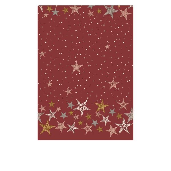 Bild 3 von KOKETT Weihnachts-Tischsortiment