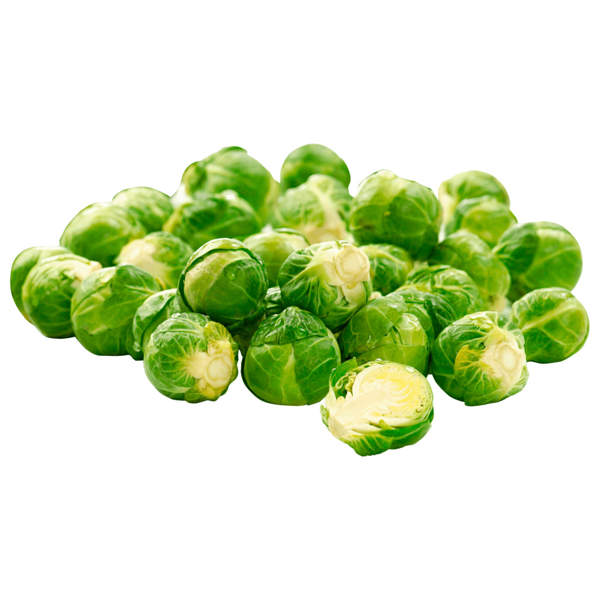 Rosenkohl 500g im Angebot – Aktuelle Preise &amp; Schnäppchen | DISCOUNTO