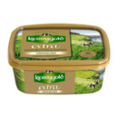 Bild 3 von KERRYGOLD extra