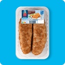 Bild 1 von Knusper-Kibbelinge