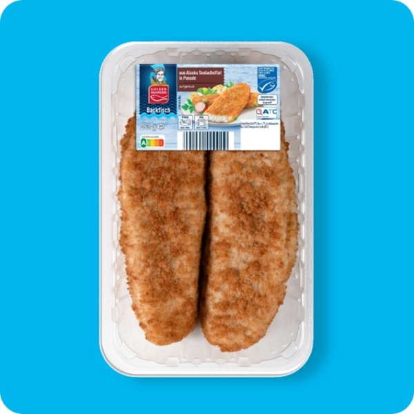 Bild 1 von Knusper-Kibbelinge