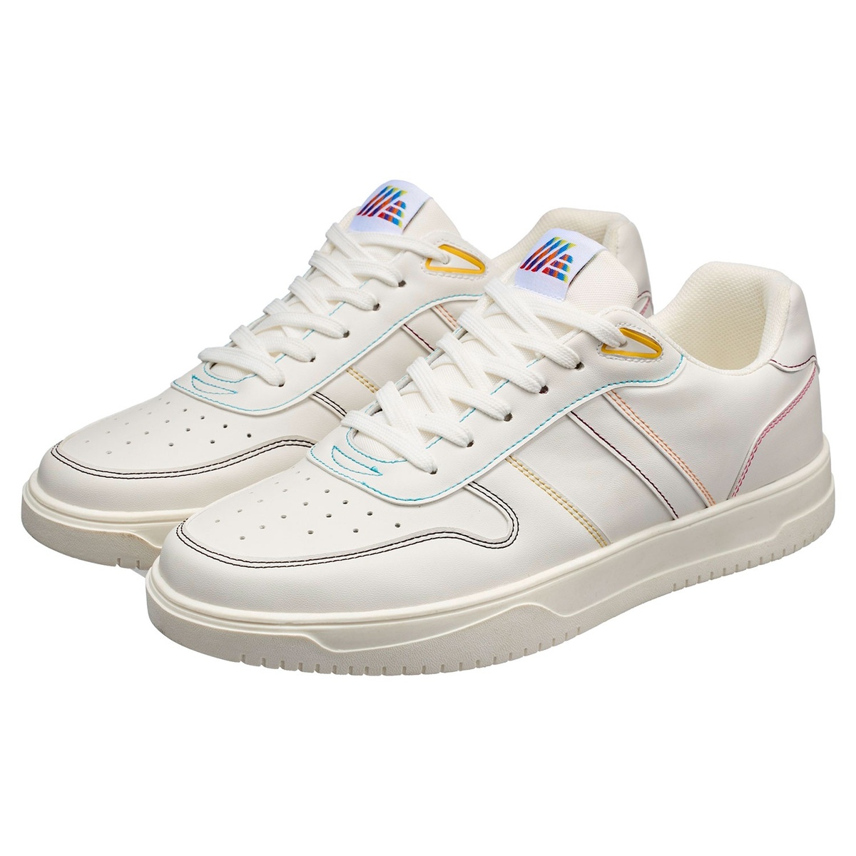 Bild 1 von ALDImania Damen und Herren Sneaker